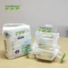 Disposable Baby Diaper Vietnam Manufacturer of Baby Diaper Thailand 2 Disposable Baby Diaper Vietnam Manufacturer of Baby Diaper Thailand