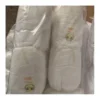 Disposable Baby Diaper in Bulk Samples Free Diaper Nappies Manufactural 1 Disposable Baby Diaper in Bulk Samples Free Diaper Nappies Manufactural