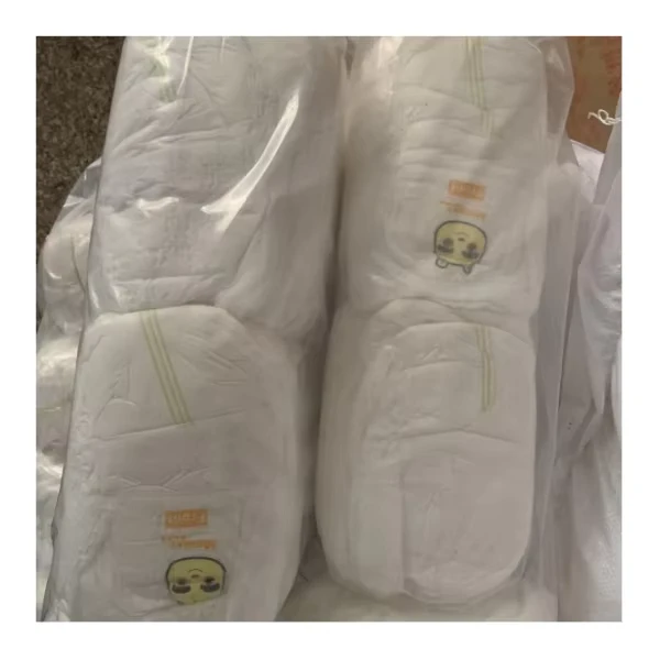 Disposable-Baby-Diaper-in-Bulk-Samples-Free-Diaper-Nappies-Manufactural Disposable Baby Diaper in Bulk Samples Free Diaper Nappies Manufactural