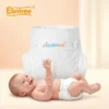 Disposable Baby Diaper nappy OEM Custom Factory China Couches Bebe Goodnites Diapers