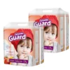 Disposable Baby Diapers 1 Disposable Baby Diapers