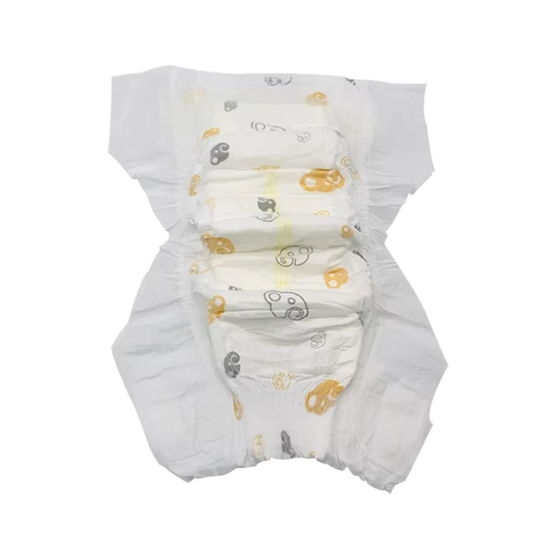 Disposable-Baby-Diapers-All-Sizes-Available-purchase-Best-Baby-Diapers-In-Bulk Disposable Baby Diapers All Sizes Available purchase Best Baby Diapers In Bulk