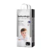 Disposable Baby Diapers Baby Products Free Samples From Professional Supplier 1 Disposable Baby Diapers Baby Products Free Samples From Professional Supplier