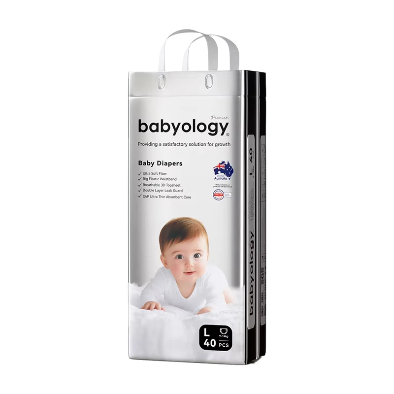 Disposable-Baby-Diapers-Baby-Products-Free-Samples-From-Professional-Supplier Disposable Baby Diapers Baby Products Free Samples From Professional Supplier