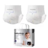 Disposable Baby Diapers Baby Products with Free Samples by Professional Supplier 2 Disposable Baby Diapers Baby Products with Free Samples by Professional Supplier