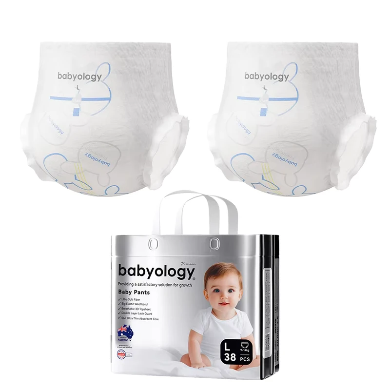 Disposable-Baby-Diapers-Baby-Products-with-Free-Samples-by-Professional-Supplier Disposable Baby Diapers Baby Products with Free Samples by Professional Supplier