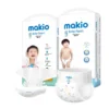 Disposable Baby Diapers Manufacturer Baby Training Pants Ultra Soft Diapers Free Sample 1 Disposable Baby Diapers Manufacturer Baby Training Pants Ultra Soft Diapers Free Sample