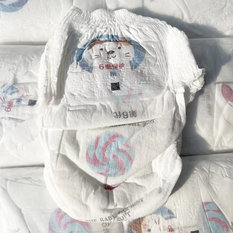 Disposable-Baby-Diapers-Pants-Baby-Diapers-for-Babies-Free-Sample Disposable Baby Diapers Pants Baby Diapers for Babies Free Sample