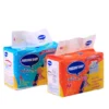Disposable Baby Diapers Soft Breathable Nappies From Chinese Manufacturer Factory Price Bulk Supply