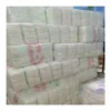 Disposable Baby Diapers XL Printed Grade B Rejected Dipers Bulk Supplier Offers Ebek Bezi Popok BaByi 2 Disposable Baby Diapers XL Printed Grade B Rejected Dipers Bulk Supplier Offers Ebek Bezi Popok BaByi