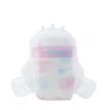 Disposable Baby Diapers for 1 Disposable Baby Diapers for