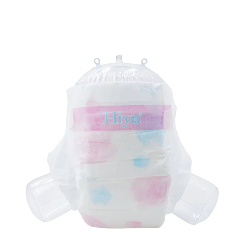 Disposable-Baby-Diapers-for Disposable Baby Diapers for