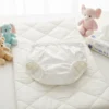 Disposable Baby Pant Diapers Factory Supply High Absorbency