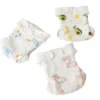 Disposable Baby Pant Diapers Thick Core Absorbency 1 Disposable Baby Pant Diapers Thick Core Absorbency