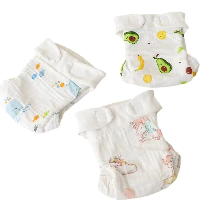 Disposable-Baby-Pant-Diapers-Thick-Core-Absorbency Disposable Baby Pant Diapers Thick Core Absorbency