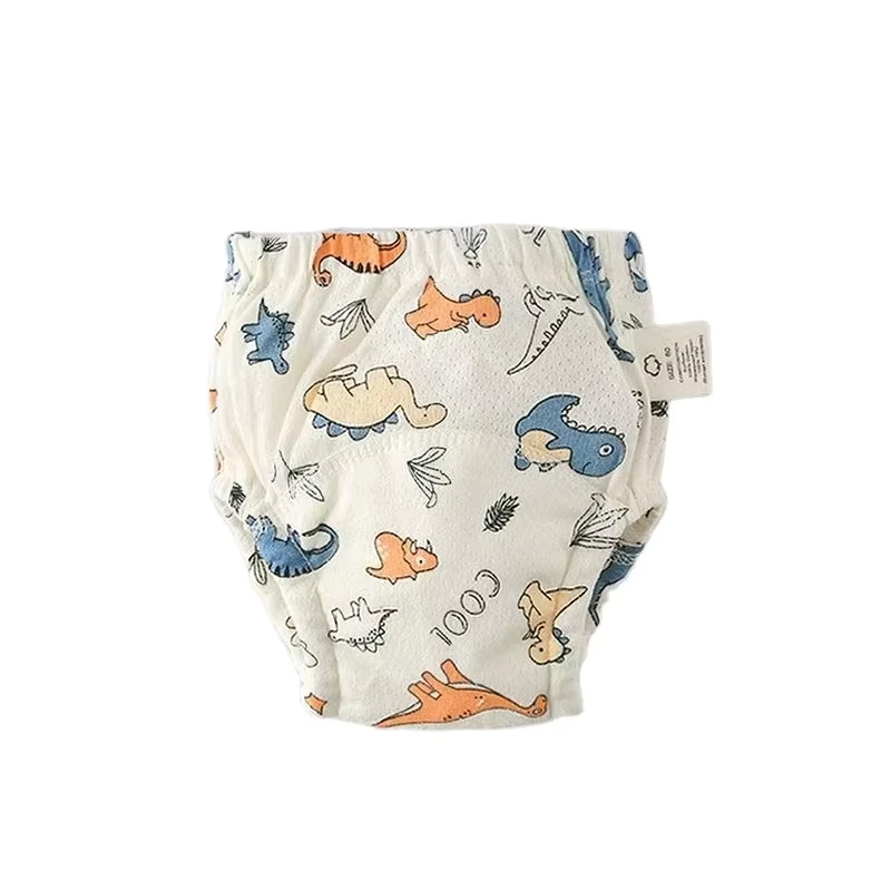 Disposable-Baby-Pant-Diapers-for-Infants-Ultra-Thick-Absorbent Disposable Baby Pant Diapers for Infants Ultra Thick Absorbent