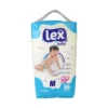 Disposable Baby Pants Price Diapers Nappies Baby Pull up Pants for Babies Free Samples 2 Disposable Baby Pants Price Diapers Nappies Baby Pull up Pants for Babies Free Samples