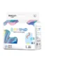 Disposable Baby Training Diapers Pants Q Shape Popular in Vietnam Indonesia Germany 1 Disposable Baby Training Diapers Pants Q Shape Popular in Vietnam Indonesia Germany