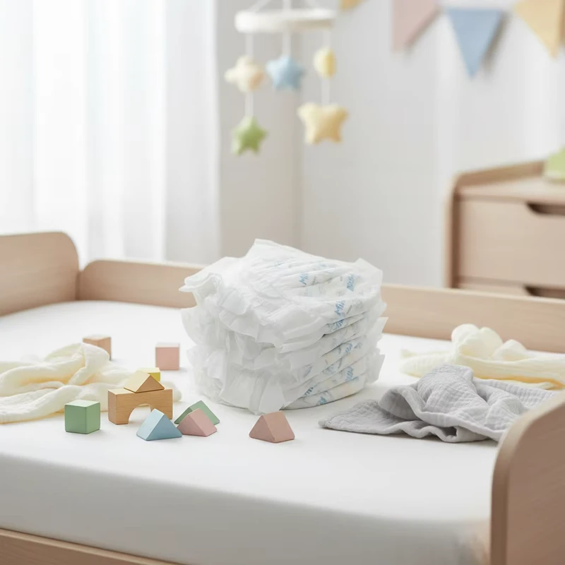 Disposable-Baby-Training-Pants-Low-Price-Baby-Pull-ups-in-Bulk-Baby-Diaper-Pants Disposable Baby Training Pants Low Price Baby Pull ups in Bulk Baby Diaper Pants