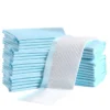 Disposable Baby Urine Bed Pad Super Absorbent Baby Underpad Sheet Price Welcome to Book 2 Disposable Baby Urine Bed Pad Super Absorbent Baby Underpad Sheet Price Welcome to Book
