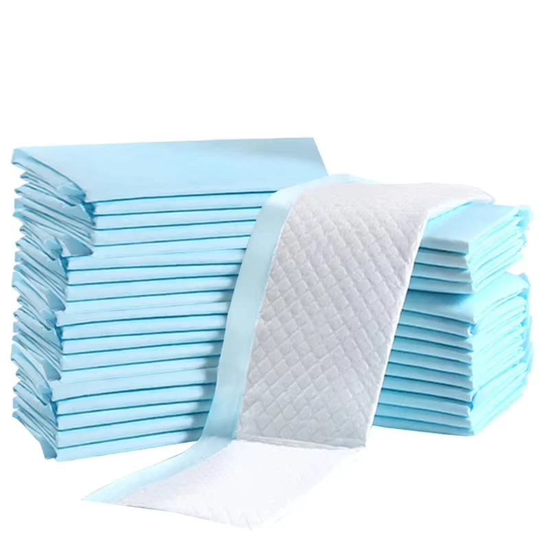 Disposable-Baby-Urine-Bed-Pad-Super-Absorbent-Baby-Underpad-Sheet-Price-Welcome-to-Book Disposable Baby Urine Bed Pad Super Absorbent Baby Underpad Sheet Price Welcome to Book