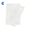 Disposable Baby Urine Pad Soft Baby Care Incontinence Underpads