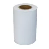 Disposable Bedsheet 15g Smms Nonwoven Fabric Material Non Woven Fabric for Baby Diapers 1 Disposable Bedsheet 15g Smms Nonwoven Fabric Material Non Woven Fabric for Baby Diapers