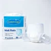 Disposable Best Quality Pull Up Diaper Adult Adult Training Pants Adult Pull Up Diaper 2 Disposable Best Quality Pull Up Diaper Adult Adult Training Pants Adult Pull Up Diaper 1