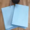 Disposable Biodegradable Under Pad Waterproof Dignity Sheet Absorbent Incontinence Bed Pads Disposable Fluff Bed Under Pads 2 Disposable Biodegradable Under Pad Waterproof Dignity Sheet Absorbent Incontinence Bed Pads Disposable Fluff Bed Under Pads