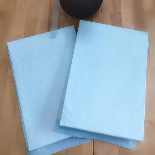 Disposable-Biodegradable-Under-Pad-Waterproof-Dignity-Sheet-Absorbent-Incontinence-Bed-Pads-Disposable-Fluff-Bed-Under-Pads Disposable Biodegradable Under Pad Waterproof Dignity Sheet Absorbent Incontinence Bed Pads Disposable Fluff Bed Under Pads