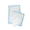Disposable Breathable Adult Diaper Absorbent Underpad for Hospital Bed Pads Incontinence for Both Adults and Babies