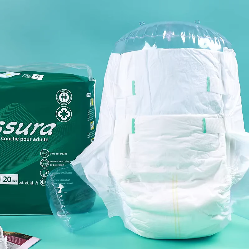 Disposable-Breathable-Adult-Diaper-with-3D-Leak-Prevention-Double-Cotton-Core-Free-Sample-for-Elderly-Made-China-1 Disposable Breathable Adult Diaper with 3D Leak Prevention Double Cotton Core Free Sample for Elderly Made China 1