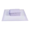 Disposable Breathable Underpad Premium Incontinence Bed Pads Heavy Absorbent Soft Fabric Disposable Pet Pads 1 Disposable Breathable Underpad Premium Incontinence Bed Pads Heavy Absorbent Soft Fabric Disposable Pet Pads 1