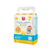 Disposable Changing Pad Liners Incontinence Changing Pads Diaper Underpads Ultra Soft Super Absorbent Waterproof Mat 2 Disposable Changing Pad Liners Incontinence Changing Pads Diaper Underpads Ultra Soft Super Absorbent Waterproof Mat