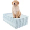 Disposable Changing Pads Baby Disposable Underpads Waterproof Diaper Changing Pad Breathable Underpads Dog Pee Pad 2 Disposable Changing Pads Baby Disposable Underpads Waterproof Diaper Changing Pad Breathable Underpads Dog Pee Pad 1