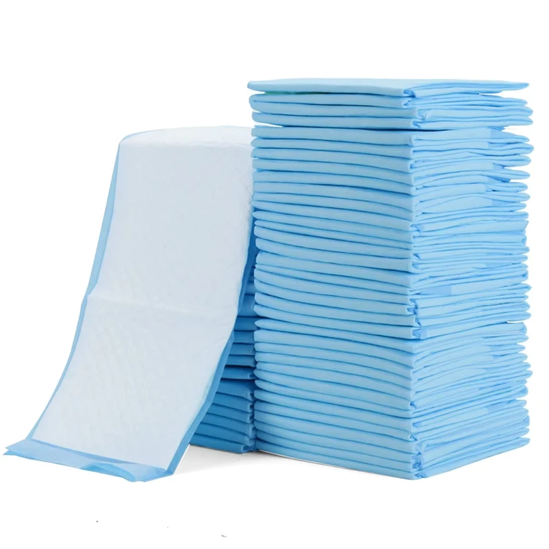 Disposable-Changing-Pads-Baby-Disposable-Underpads-Waterproof-Diaper-Changing-Pad-Breathable-Underpads-Dog-Pee-Pad-2 Disposable Changing Pads Baby Disposable Underpads Waterproof Diaper Changing Pad Breathable Underpads Dog Pee Pad 2