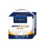 Disposable Comfort Adult Diapers Nursing Home Bulk Incontinence Panty Type Underwear Pull Up Pants 2 Disposable Comfort Adult Diapers Nursing Home Bulk Incontinence Panty Type Underwear Pull Up Pants