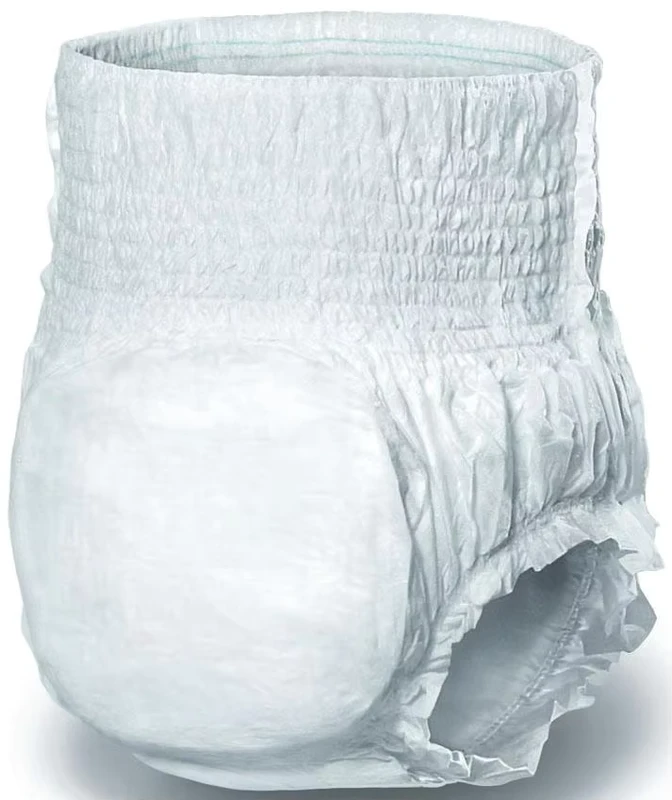 Disposable-Comfort-Nursing-Home-Bulk-Incontinence-Panty-Type-Underwear-Adult-Pull-Up-Diapers-Pants-1 Disposable Comfort Nursing Home Bulk Incontinence Panty Type Underwear Adult Pull Up Diapers Pants 1