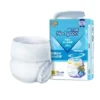 Disposable Comfort Nursing Home Bulk Incontinence Panty Type Underwear Adult Pull Up Diapers Pants 1 Disposable Comfort Nursing Home Bulk Incontinence Panty Type Underwear Adult Pull Up Diapers Pants