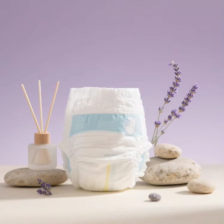 Disposable-Comfort-Nursing-Home-Bulk-Incontinence-Panty-Type-Underwear-Adult-Pull-Up-Diapers-Pants-2 Disposable Comfort Nursing Home Bulk Incontinence Panty Type Underwear Adult Pull Up Diapers Pants 2
