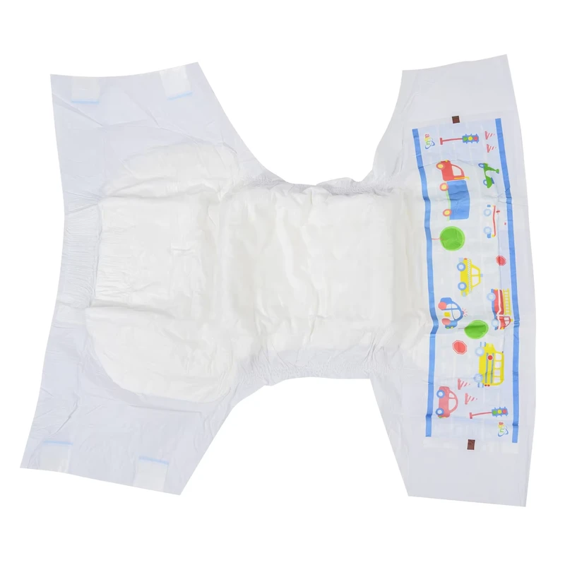 Disposable-Comfortable-Adult-Diapers Disposable Comfortable Adult Diapers
