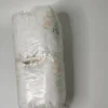 Disposable Cotton Baby Diapers with 3D Leak Prevention Soft Breathable Absorption All Sizes (NB-6XL) Available 2 Disposable Cotton Baby Diapers with 3D Leak Prevention Soft Breathable Absorption All Sizes NB 6XL Available