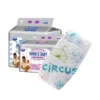 Disposable Cotton Diaper for Baby Sleep Manufactured in China Cotton Diapers for Sleepy Baby Diapers with Samples 2 Disposable Cotton Diaper for Baby Sleep Manufactured in China Cotton Diapers for Sleepy Baby Diapers with Samples