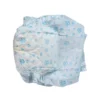 Disposable Cotton Pet Diapers Eco-Friendly Dog Cleaning Grooming Products with 3D Leak Prevention Magic Tape 2 Disposable Cotton Pet Diapers Eco Friendly Dog Cleaning Grooming Products with 3D Leak Prevention Magic Tape