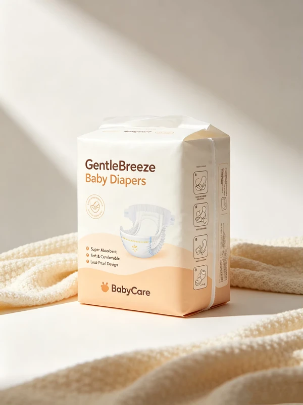Disposable-Cotton-Printed-Baby-Diapers-with-3D-Leak-Prevention-and-Dry-Surface-1 Disposable Cotton Printed Baby Diapers with 3D Leak Prevention and Dry Surface 1