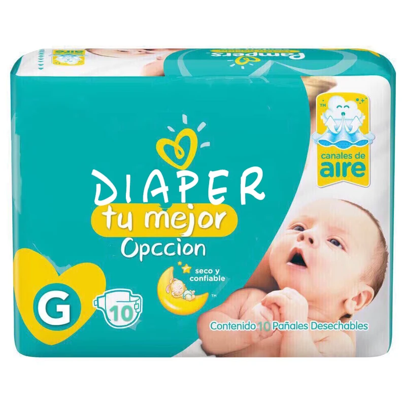 Disposable-Diaper-Baby-Disposable-Sleepy-Baby-Diaper-Manufacturers-in-China-1 Disposable Diaper Baby Disposable Sleepy Baby Diaper Manufacturers in China 1