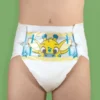 Disposable Diaper Type Disposable Adult Baby Diaper for Abdllover 2 Disposable Diaper Type Disposable Adult Baby Diaper for Abdllover