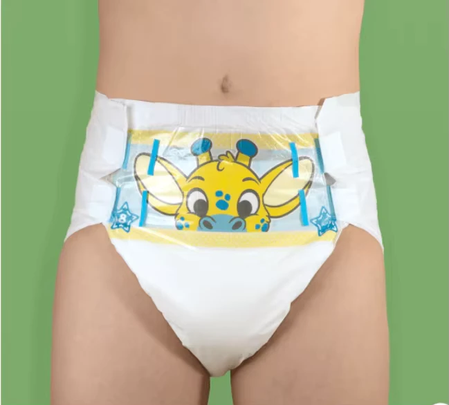 Disposable-Diaper-Type-Disposable-Adult-Baby-Diaper-for-Abdllover Disposable Diaper Type Disposable Adult Baby Diaper for Abdllover
