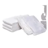 Disposable Diapers Adult Incontinence Pads Gender Neutral Pants Urine Pads for the Elderly