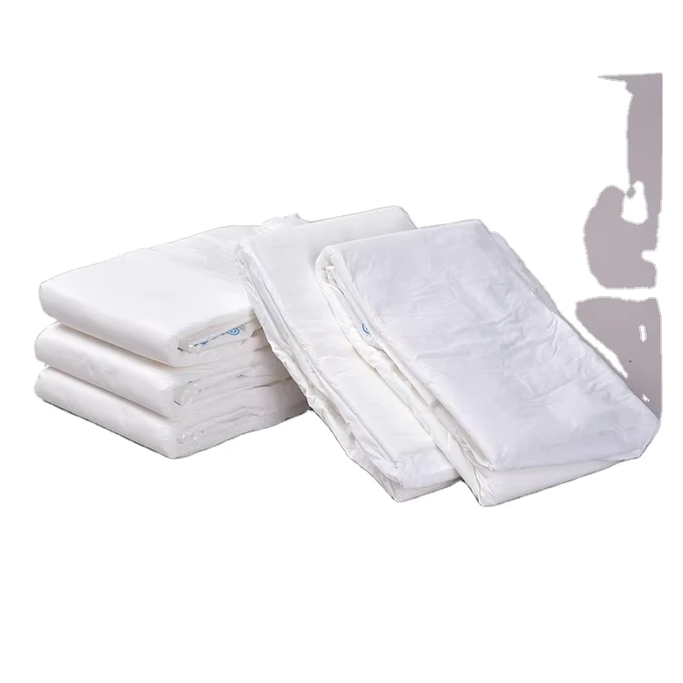 Disposable-Diapers-Adult-Incontinence-Pads-Gender-Neutral-Pants-Urine-Pads-for-the-Elderly Disposable Diapers Adult Incontinence Pads Gender Neutral Pants Urine Pads for the Elderly